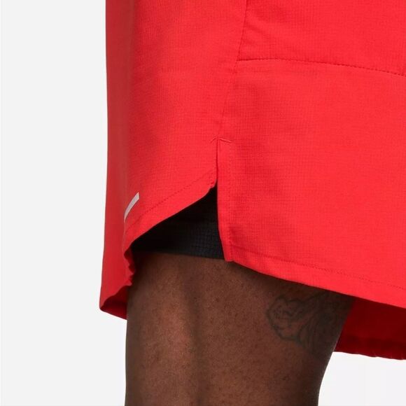 NWT Nike Stride Men's Dri-FIT 7" Brief-Lined Running Shorts - Picture 7 of 12